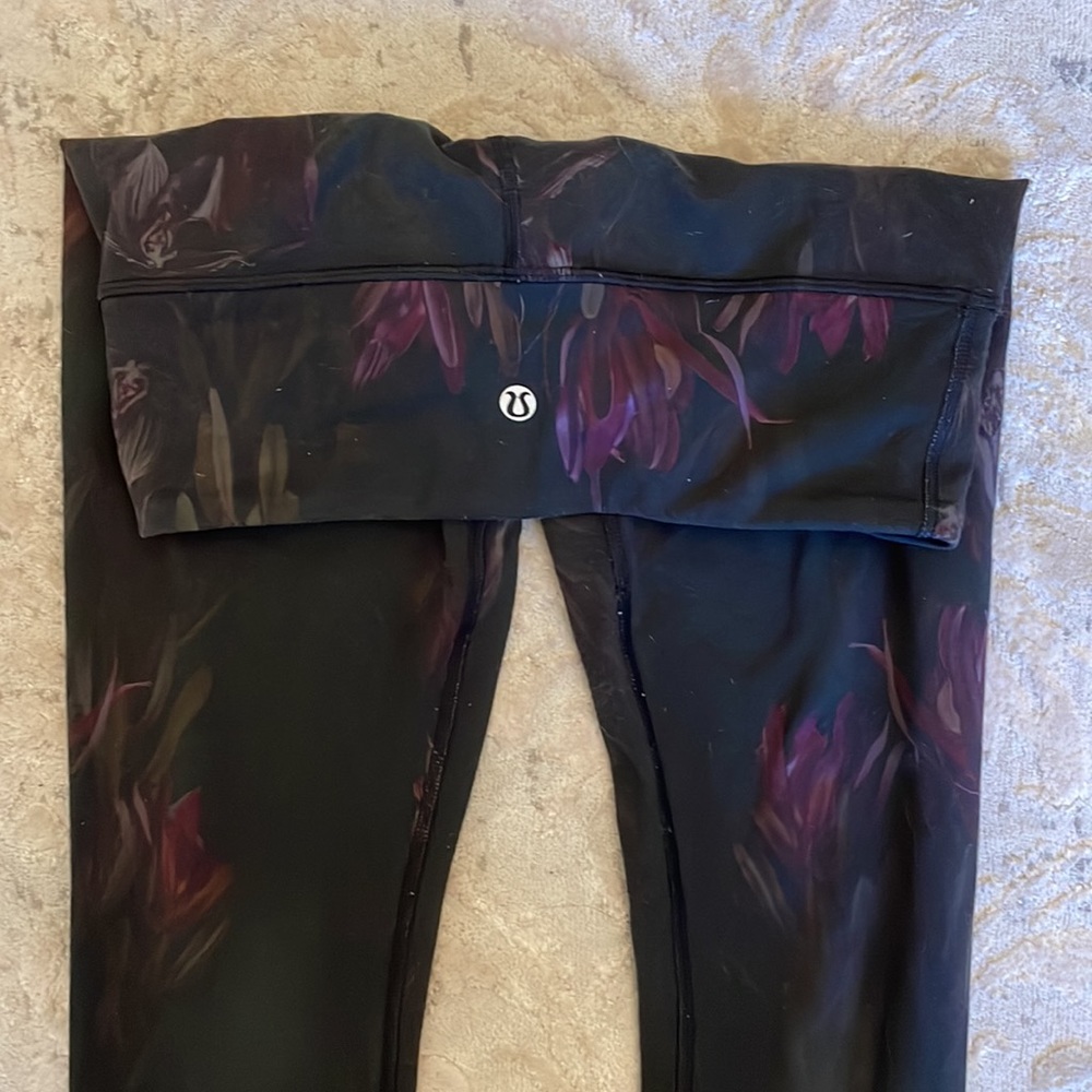 Bundle of 3 size 4 luon wunder unders - Picture 5 of 9